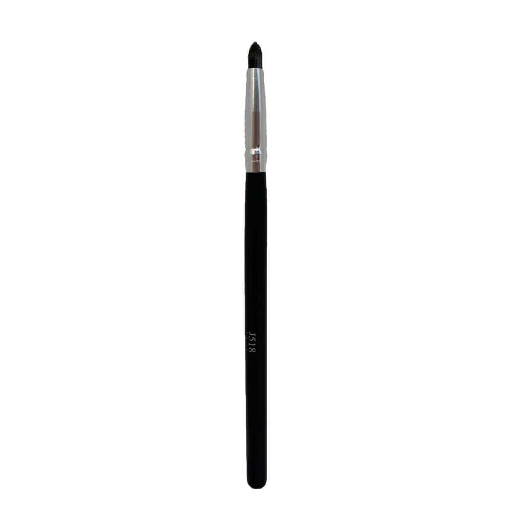 viaGlamour image of a Brush