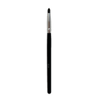 viaGlamour image of a Brush