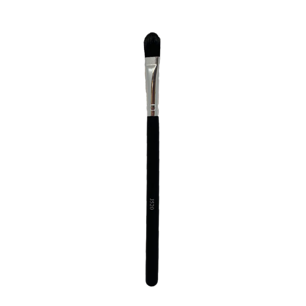 viaGlamour image of a Concealer