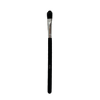 viaGlamour image of a Concealer