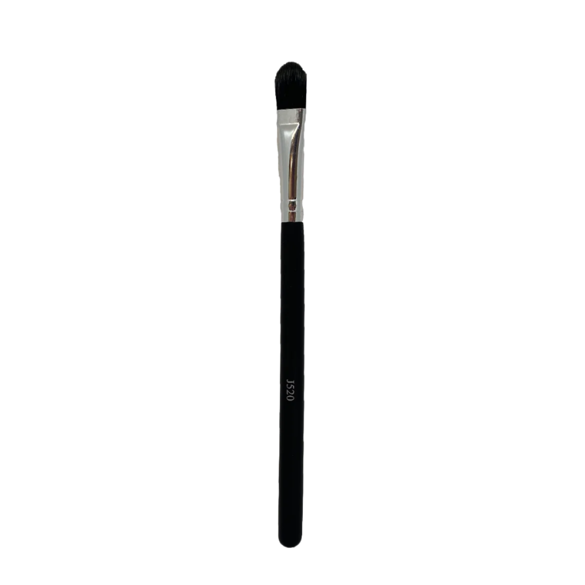 viaGlamour image of a Concealer