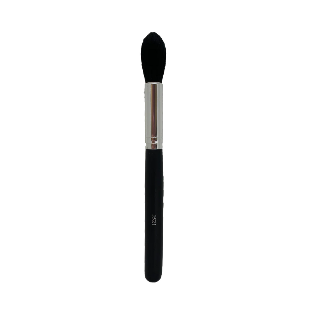 viaGlamour image of a Brush