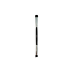 viaGlamour image of a Brush