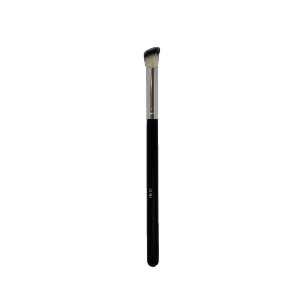 viaGlamour image of a Brush