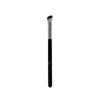 viaGlamour image of a Brush
