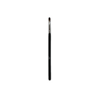 viaGlamour image of a Brush