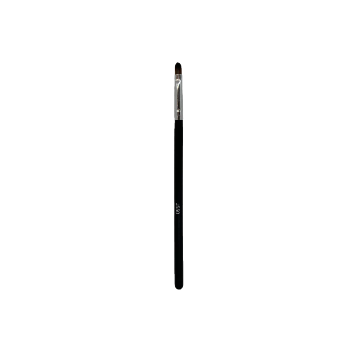 viaGlamour image of a Brush