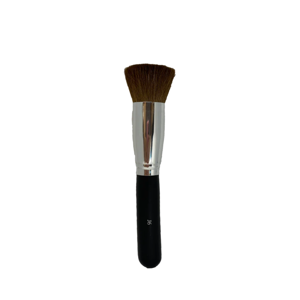 viaGlamour image of a Bronzer