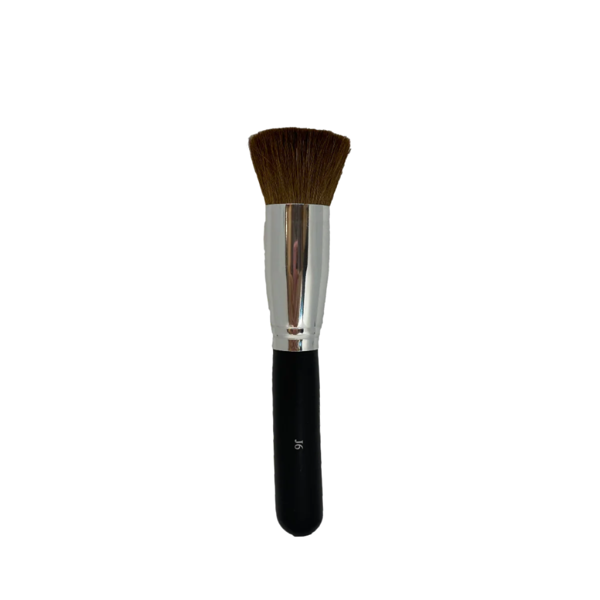 viaGlamour image of a Bronzer