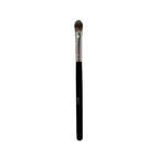 viaGlamour image of a Brush