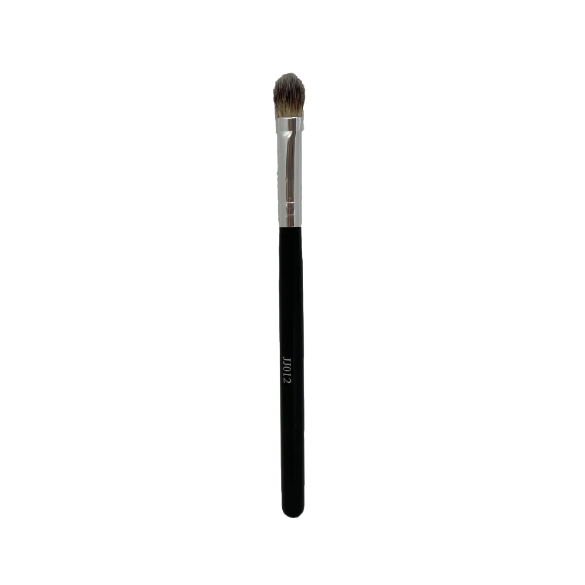viaGlamour image of a Brush