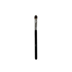 viaGlamour image of a Brush