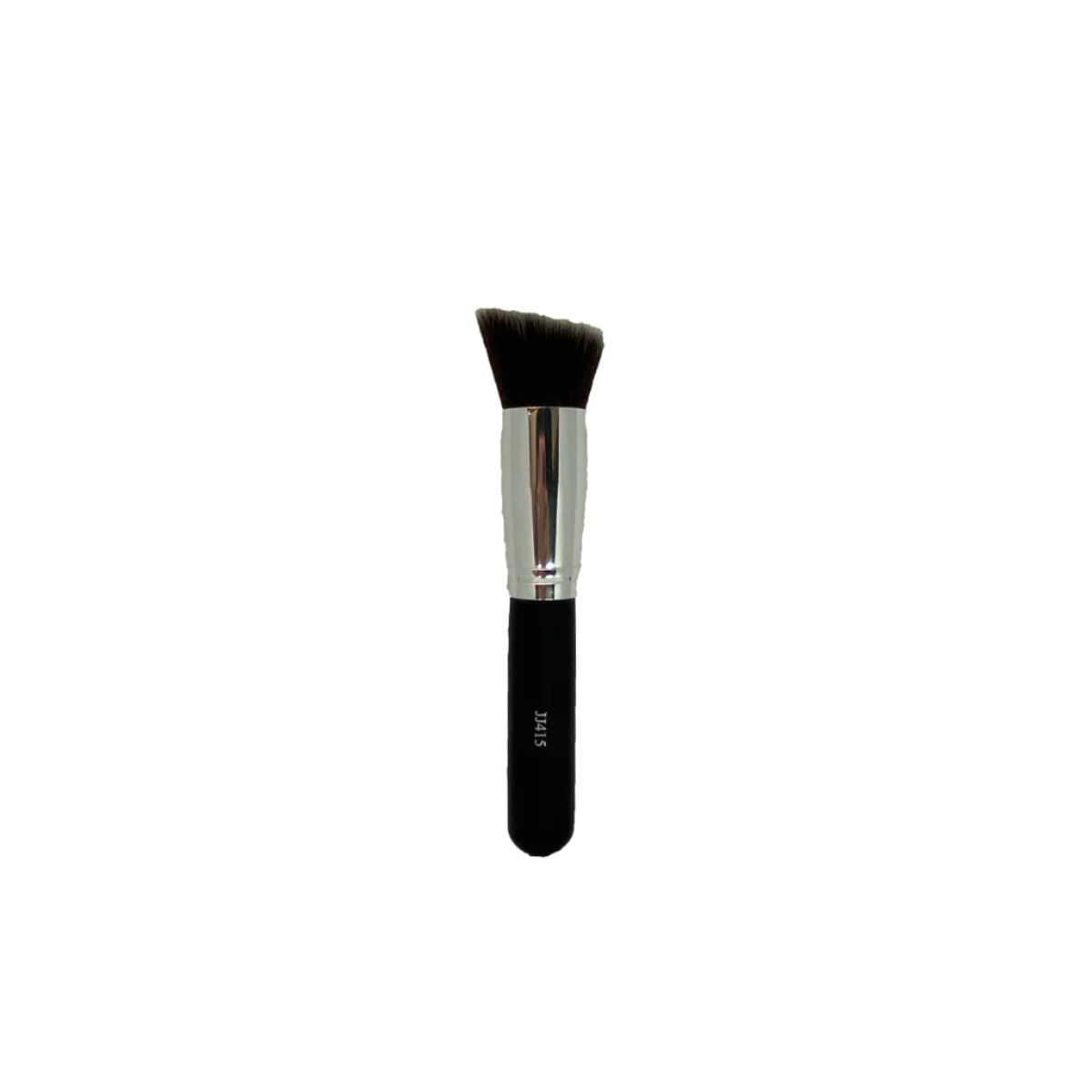 viaGlamour image of a Foundation
