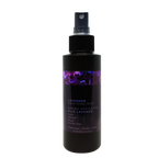 viaGlamour image of a Toner