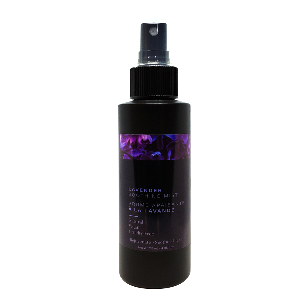 viaGlamour image of a Toner