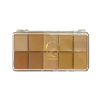 viaGlamour image of a Foundation