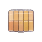 viaGlamour image of a Foundation
