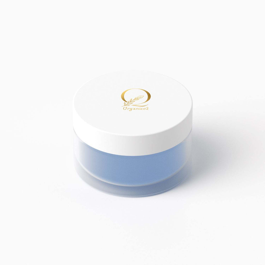 viaGlamour image of a Lip Conditioner