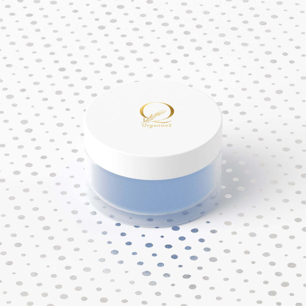 viaGlamour image of a Lip Scrub