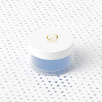 viaGlamour image of a Lip Scrub