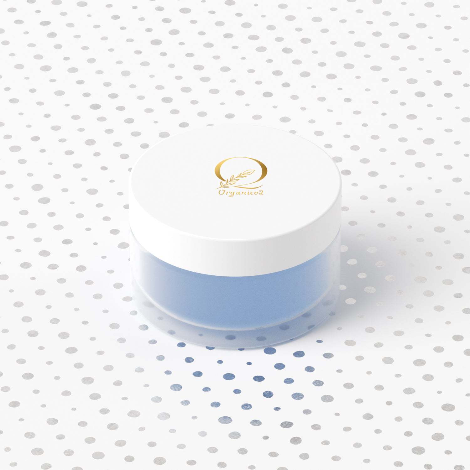 viaGlamour image of a Lip Scrub