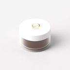 viaGlamour image of a Lip Conditioner