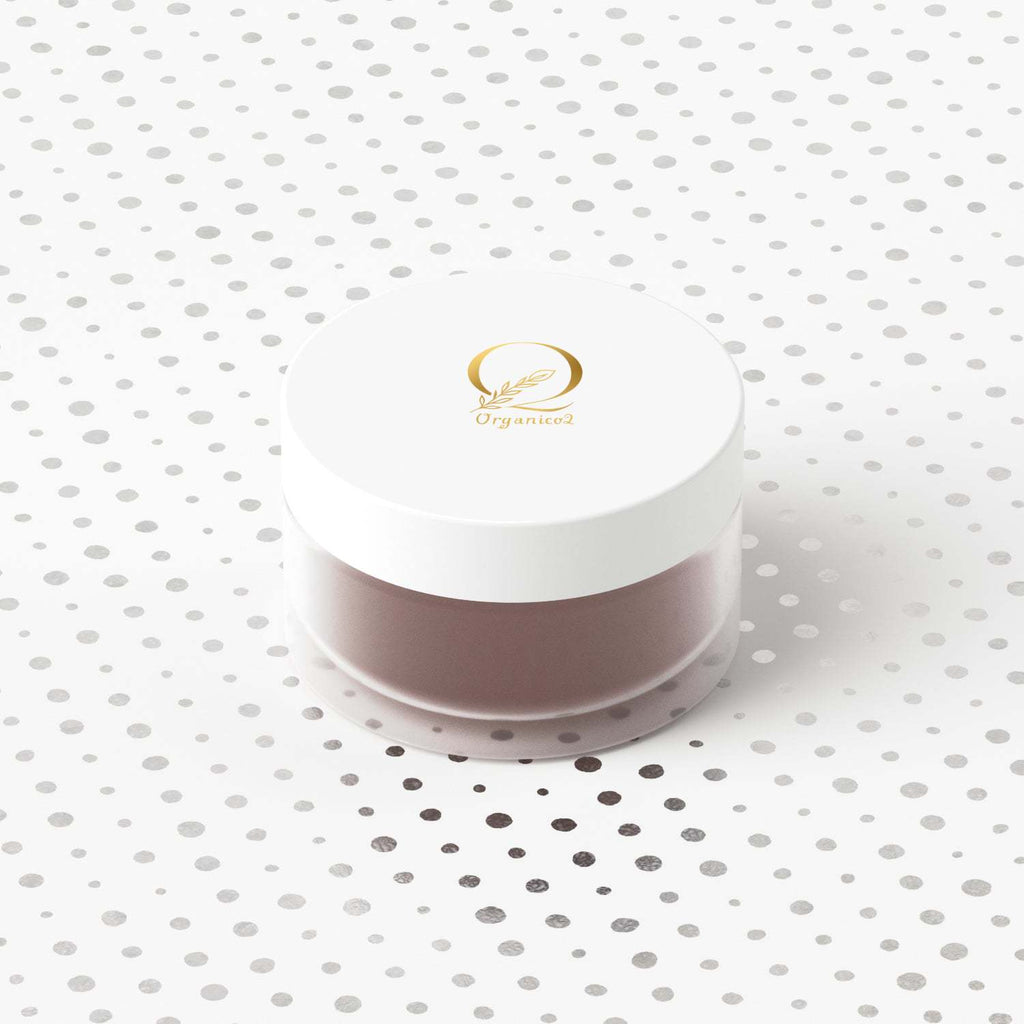 viaGlamour image of a Lip Scrub