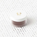 viaGlamour image of a Lip Scrub