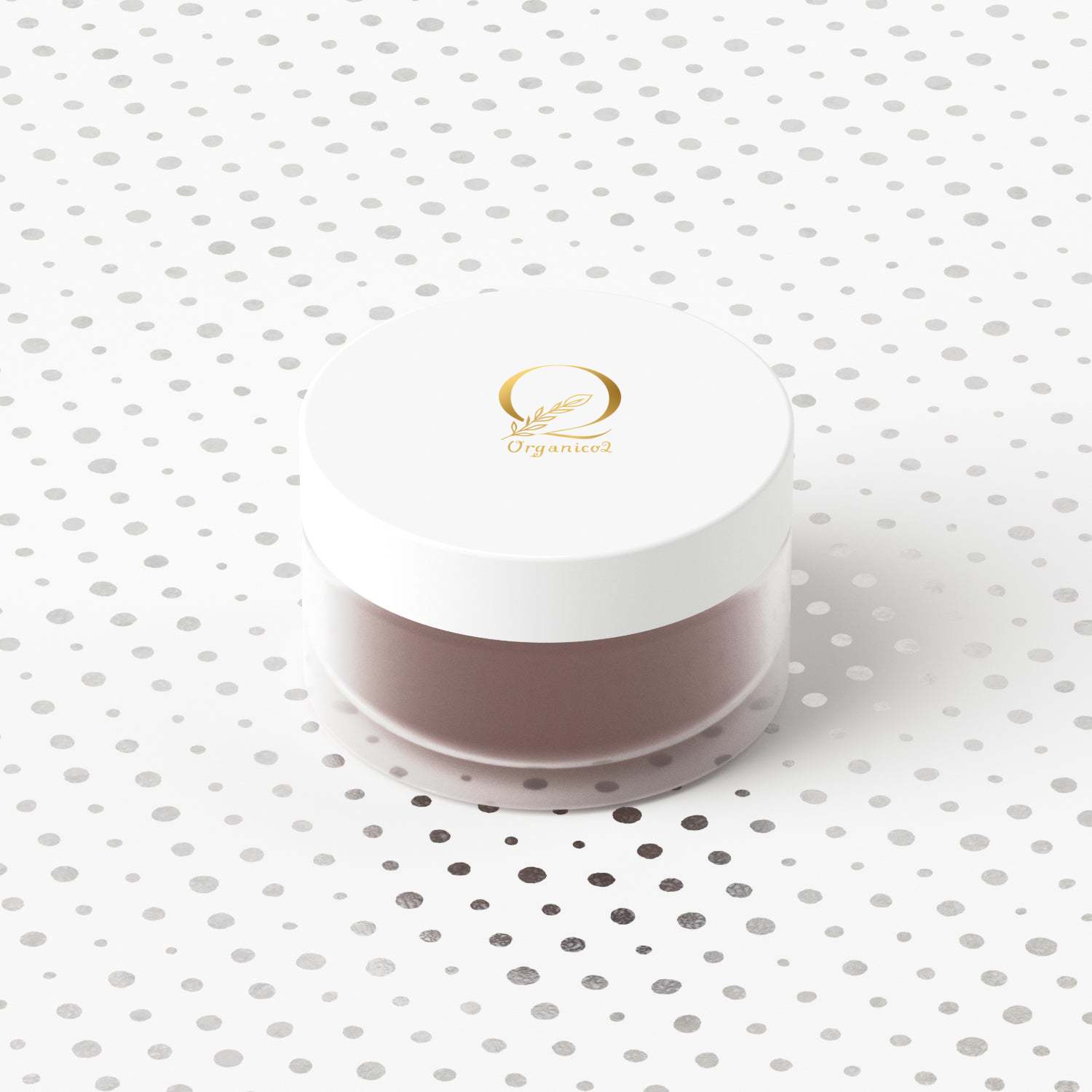 viaGlamour image of a Lip Scrub