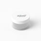 Lip-Conditioner-Vanilla