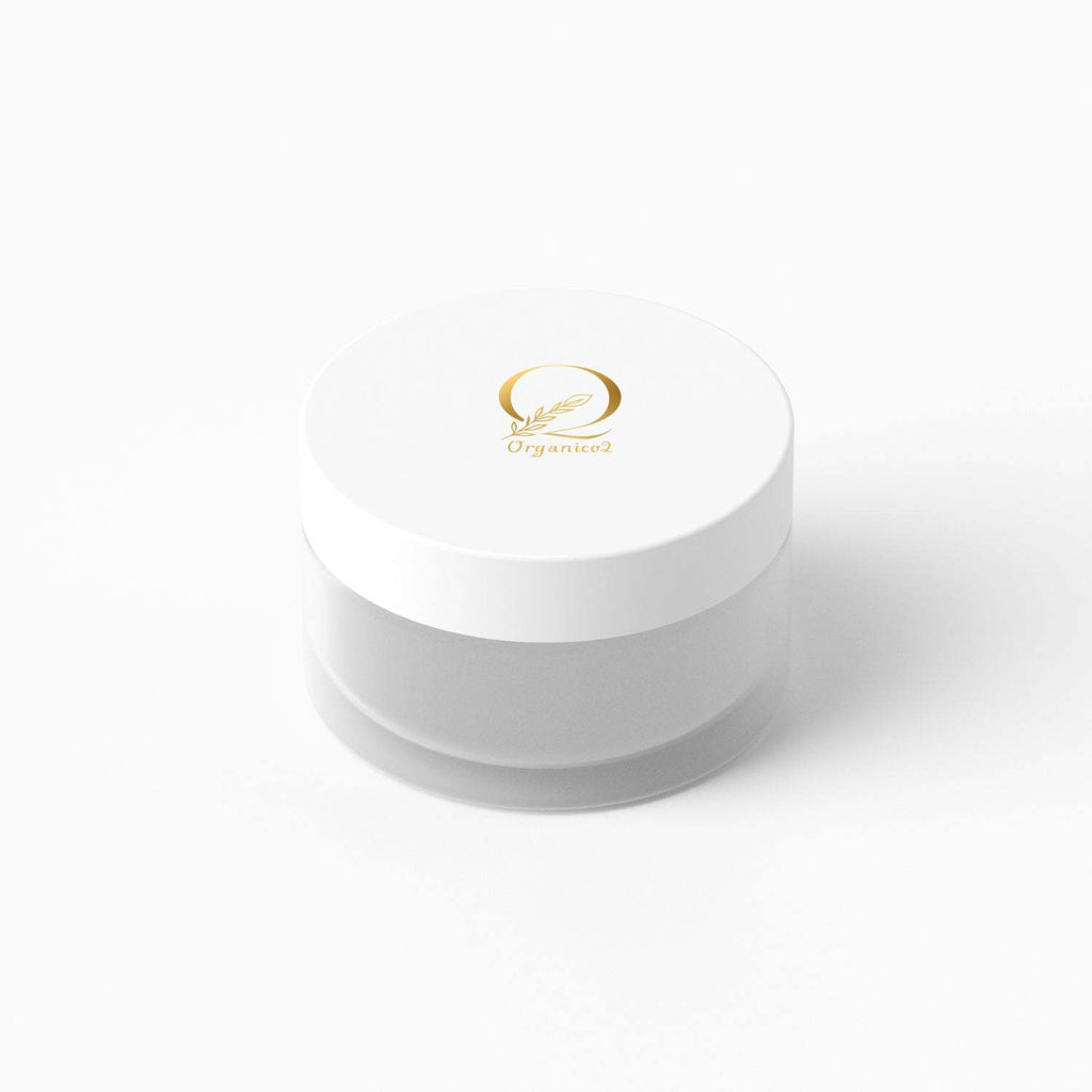 viaGlamour image of a Lip Scrub