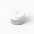 viaGlamour image of a Lip Scrub