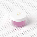 viaGlamour image of a Lip Scrub