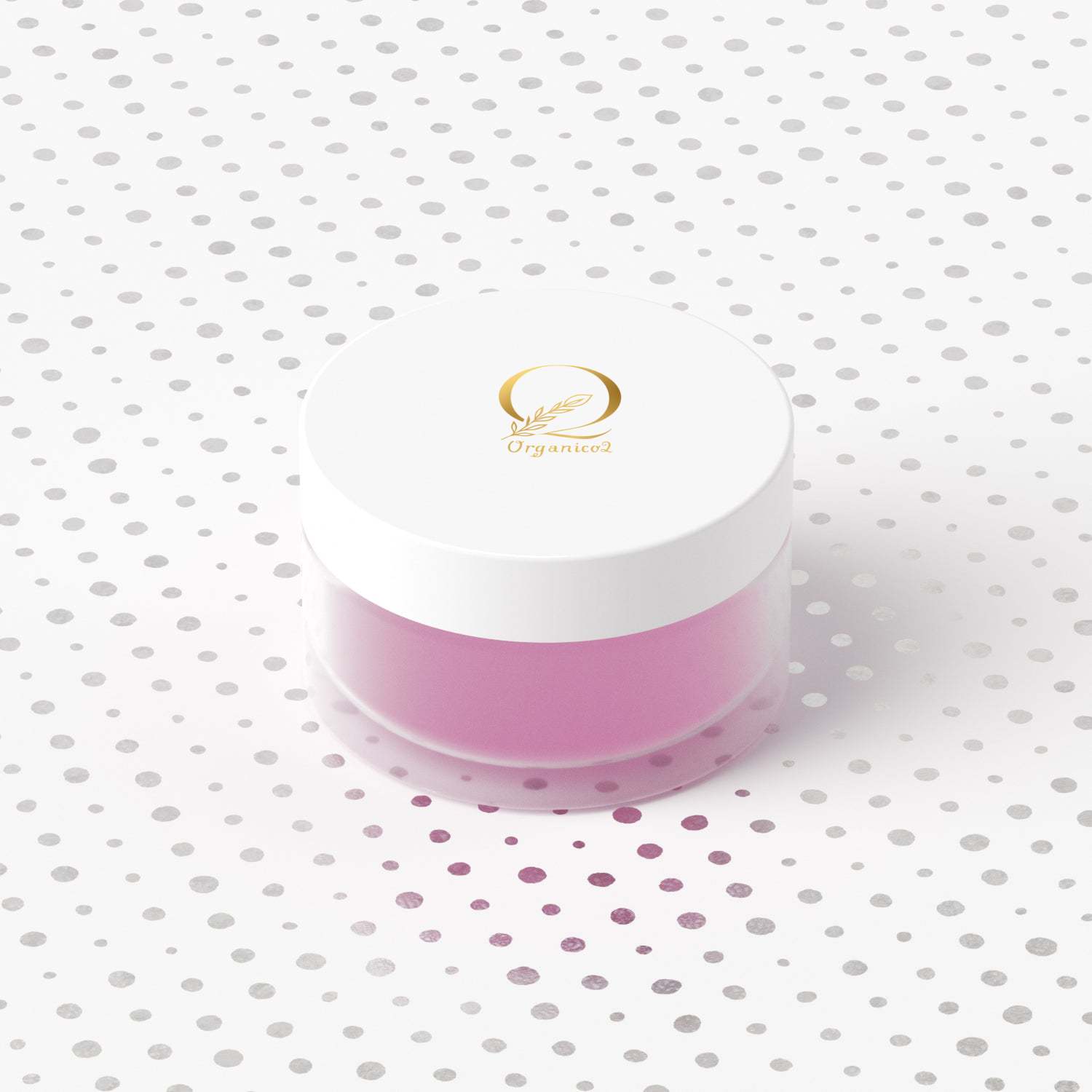 viaGlamour image of a Lip Scrub