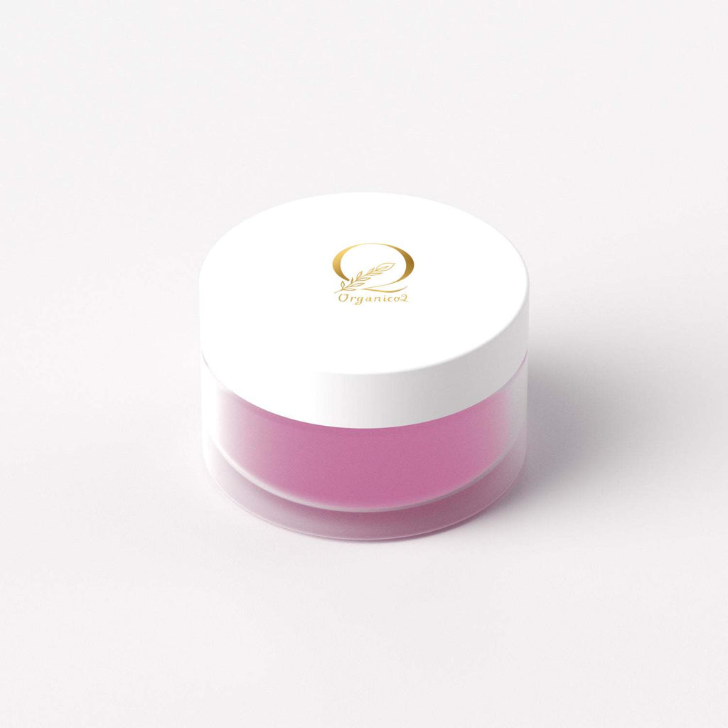 viaGlamour image of a Lip Conditioner
