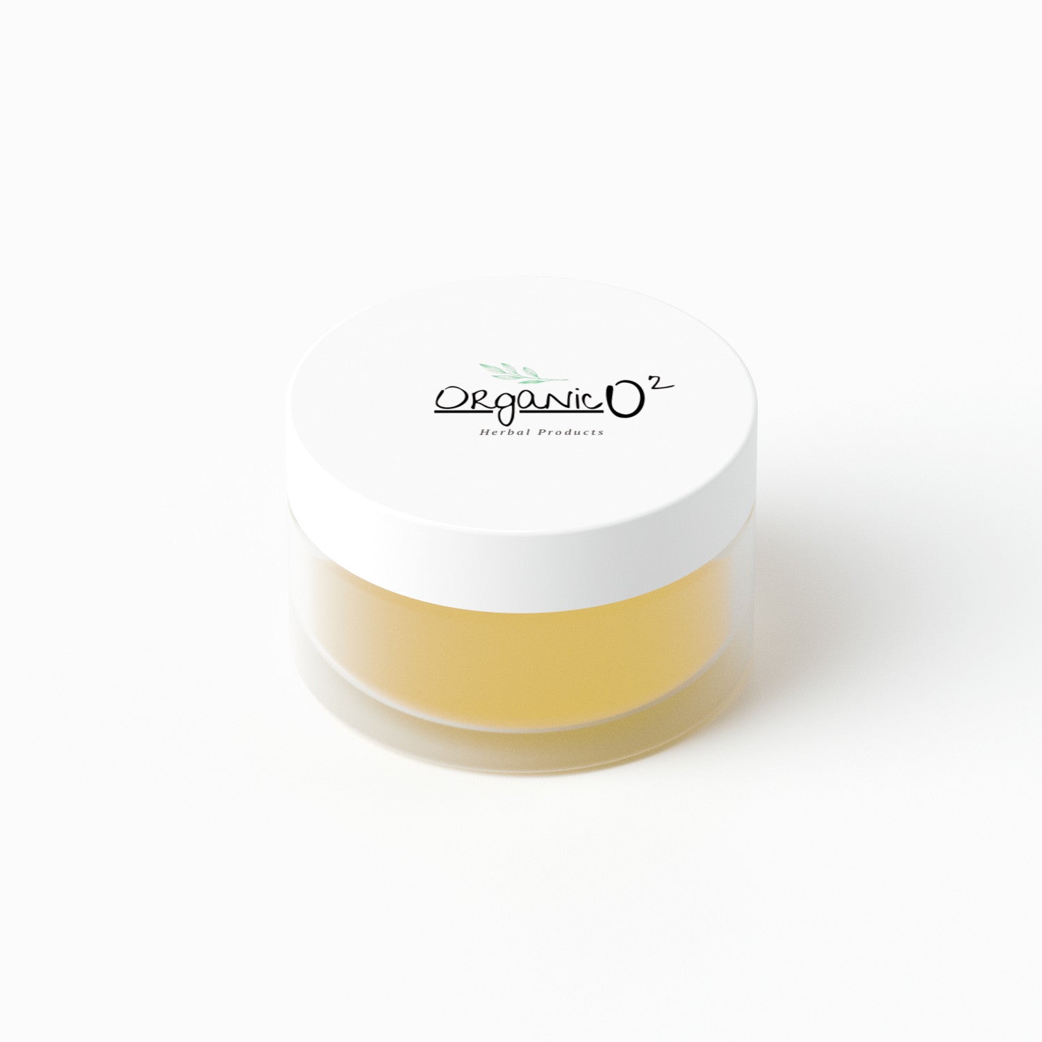 Lip-Conditioner-Mango