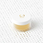 viaGlamour image of a Lip Scrub