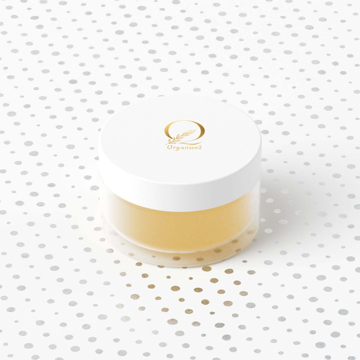 viaGlamour image of a Lip Scrub