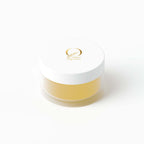 viaGlamour image of a Lip Conditioner