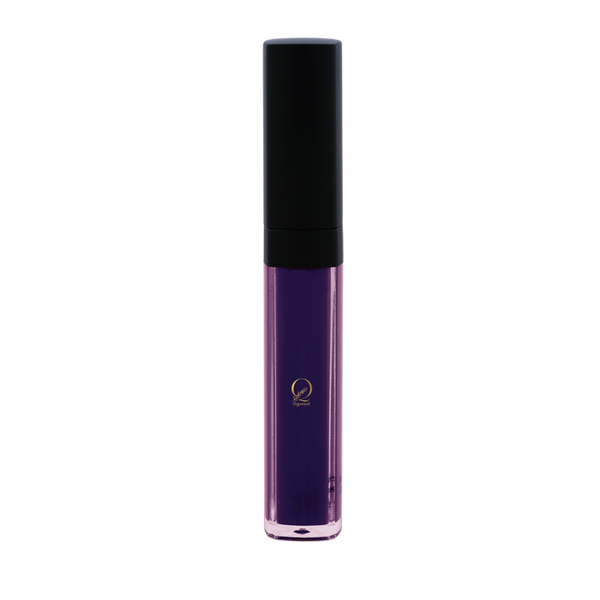 viaGlamour image of a gloss