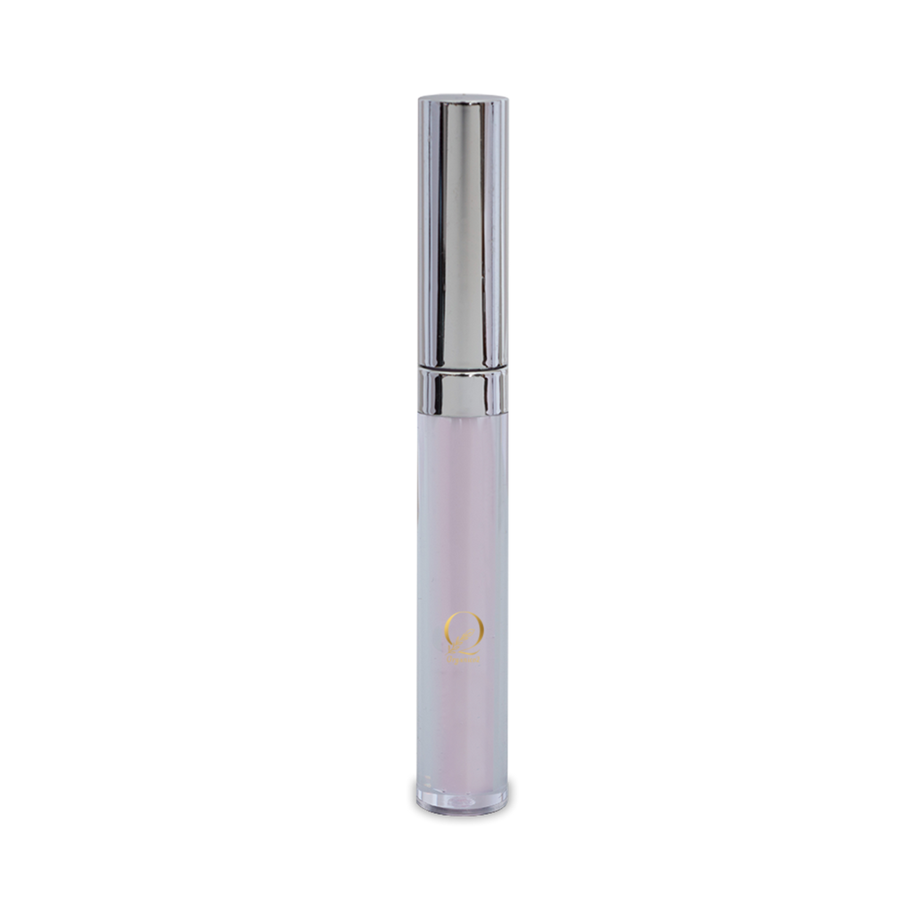 viaGlamour image of a Lip Plumper