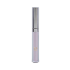 viaGlamour image of a Lip Plumper