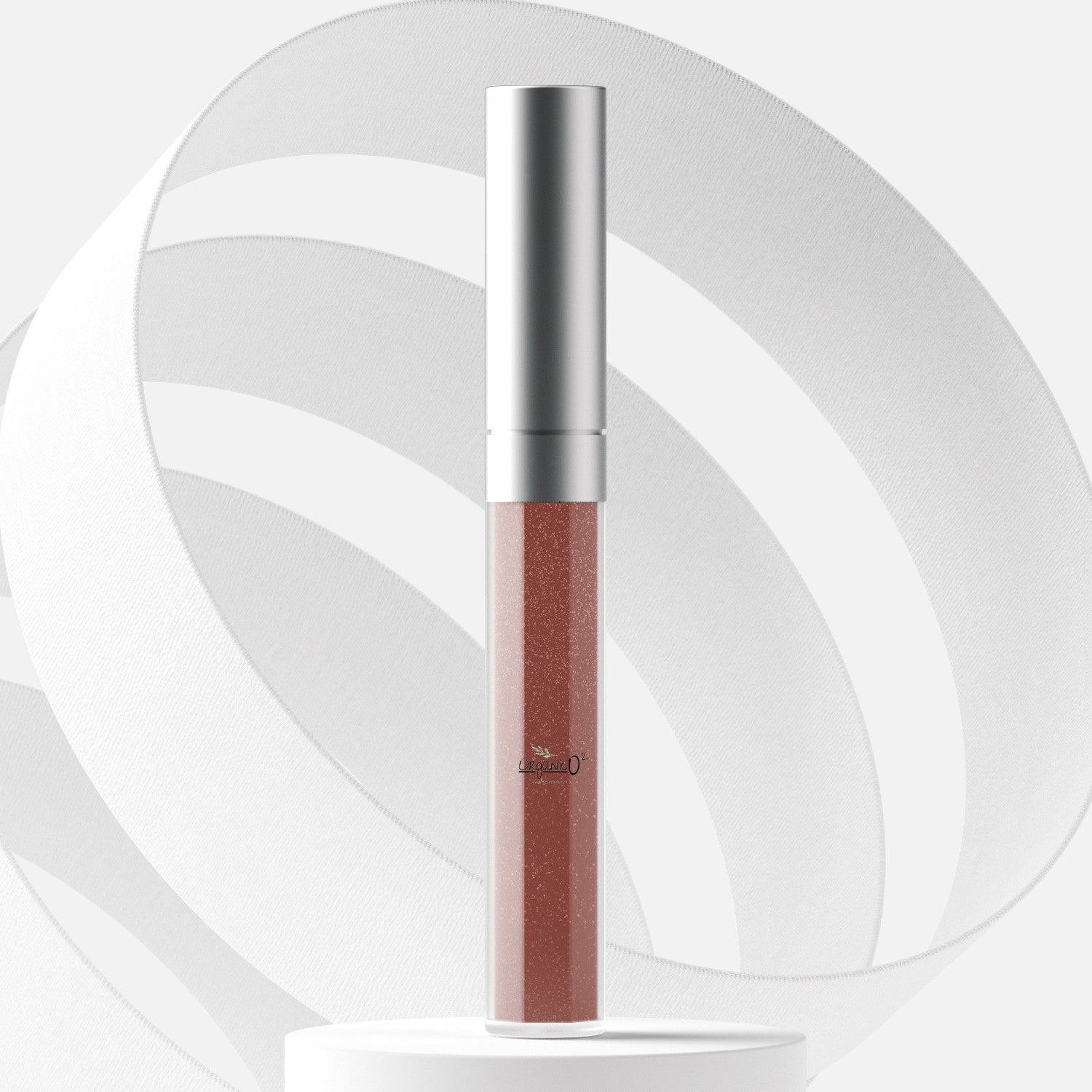 Galactic-Gloss-Earth