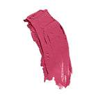 viaGlamour image of a Satin Lipstick