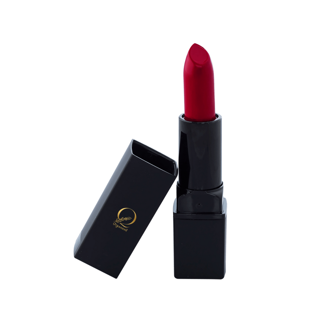 viaGlamour image of a Lipstick