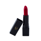 viaGlamour image of a Lipstick