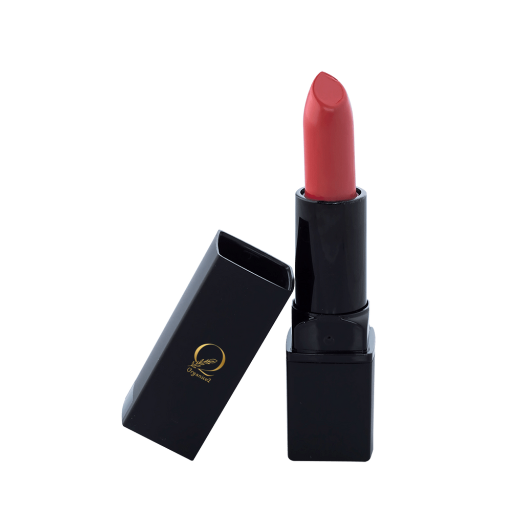 viaGlamour image of a Lipstick