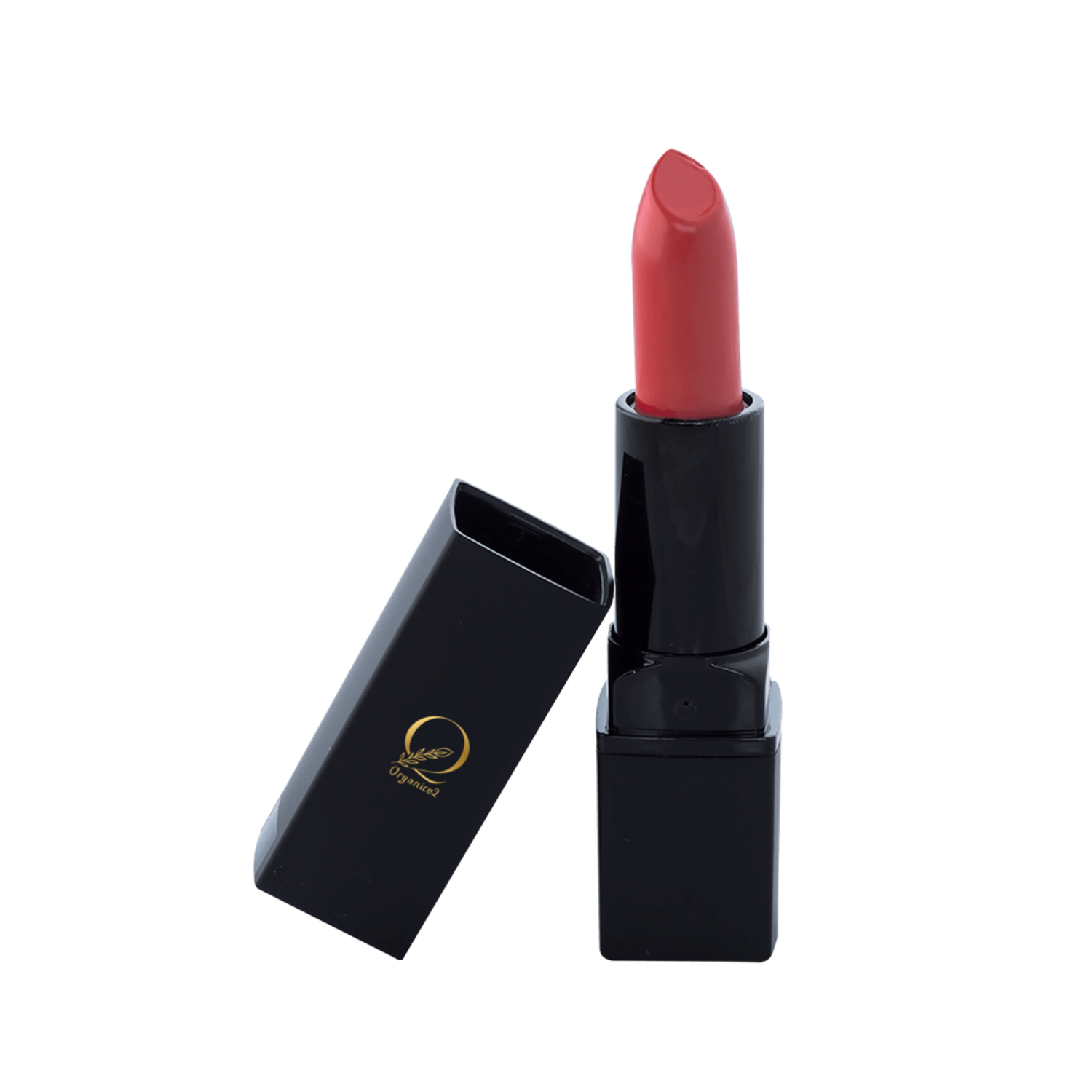 viaGlamour image of a Lipstick
