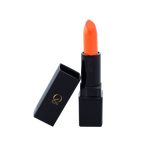 viaGlamour image of a Lipstick