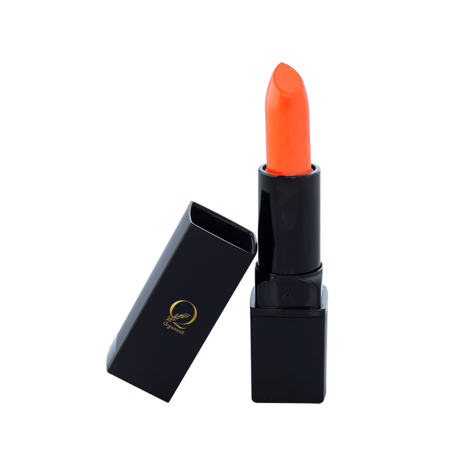 viaGlamour image of a Lipstick